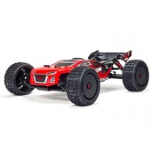 Arrma Talion 6S 1:8 - Díly